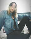 alicia.c555 Altpins Profile Picture