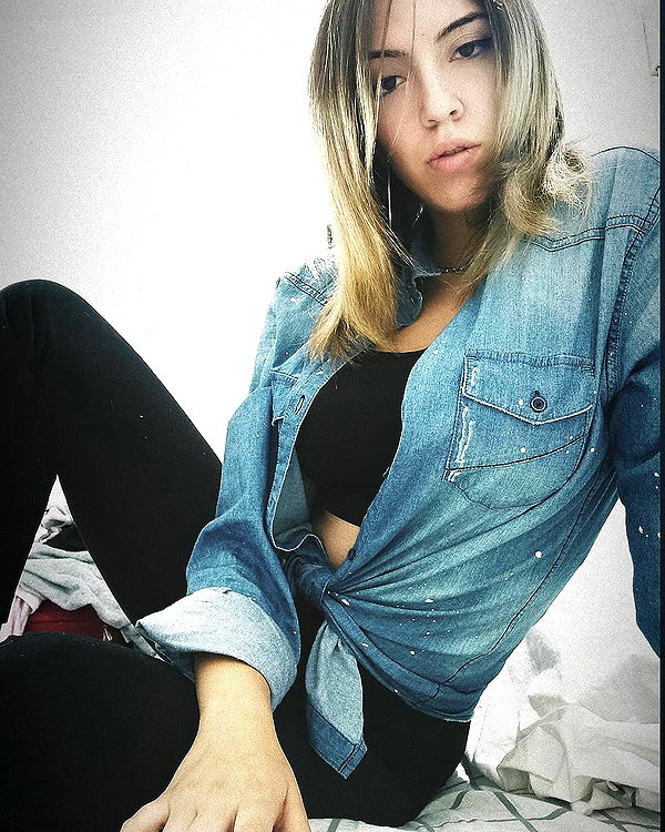alicia.c555 instagram image archive image