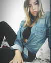 alicia.c555 Altpins Profile Picture