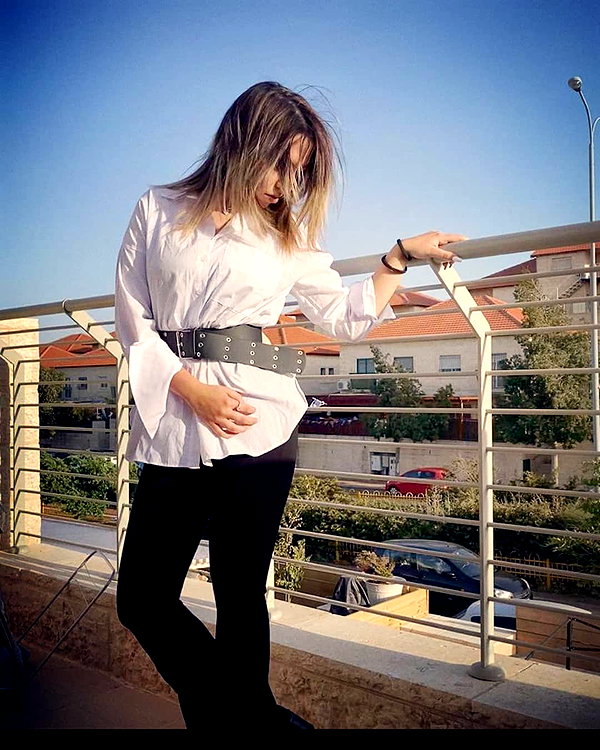 alicia.c555 instagram image archive image