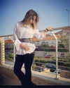 alicia.c555 Altpins Profile Picture