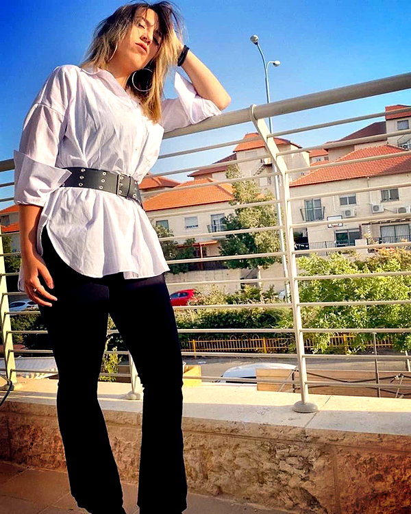 alicia.c555 instagram image archive image