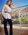 alicia.c555 Altpins Profile Picture