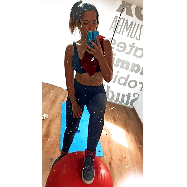 alicia.c555 instagram image archive image