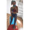 alicia.c555 Altpins Profile Picture
