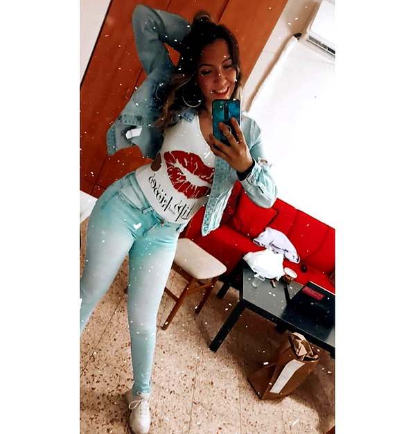 alicia.c555 instagram image archive image