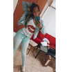 alicia.c555 Altpins Profile Picture