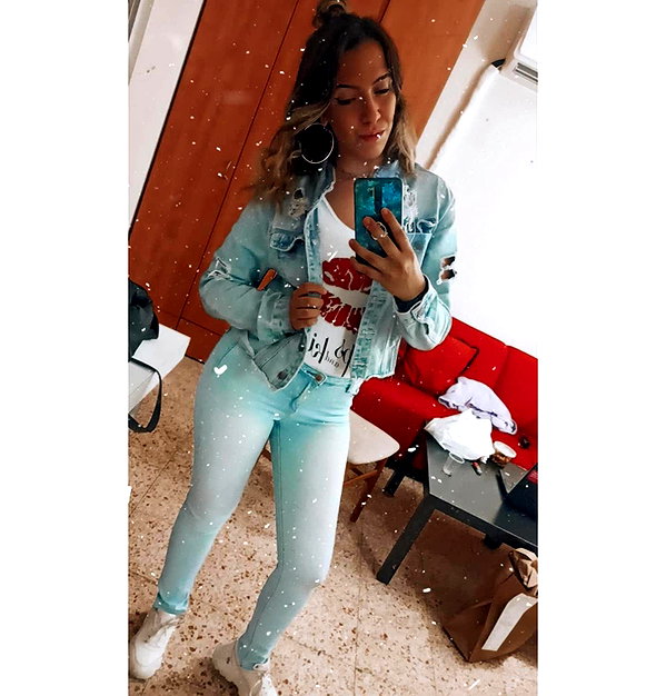 alicia.c555 instagram image archive image