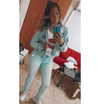 alicia.c555 Altpins Profile Picture