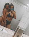alicia.c555 Altpins Profile Picture