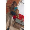 alicia.c555 Altpins Profile Picture