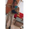 alicia.c555 Altpins Profile Picture
