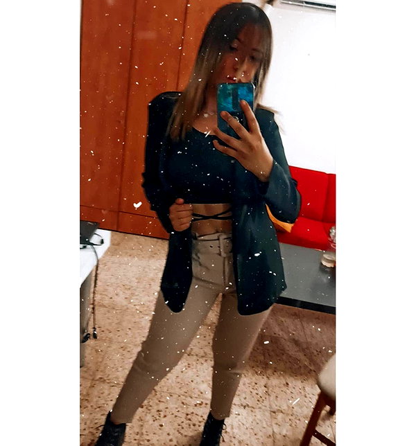 alicia.c555 instagram image archive image