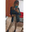 alicia.c555 Altpins Profile Picture