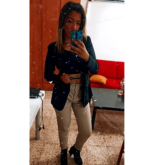 alicia.c555 instagram image archive image