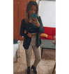 alicia.c555 Altpins Profile Picture