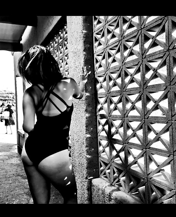 alicia.c555 instagram image archive image