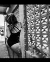 alicia.c555 Altpins Profile Picture