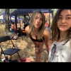 alicia.c555 Altpins Profile Picture