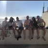 alicia.c555 Altpins Profile Picture