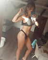 alicia.c555 Altpins Profile Picture