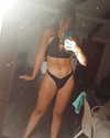alicia.c555 Altpins Profile Picture