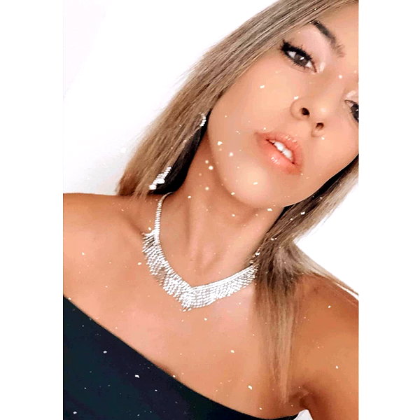 alicia.c555 instagram image archive image