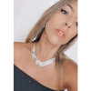 alicia.c555 Altpins Profile Picture