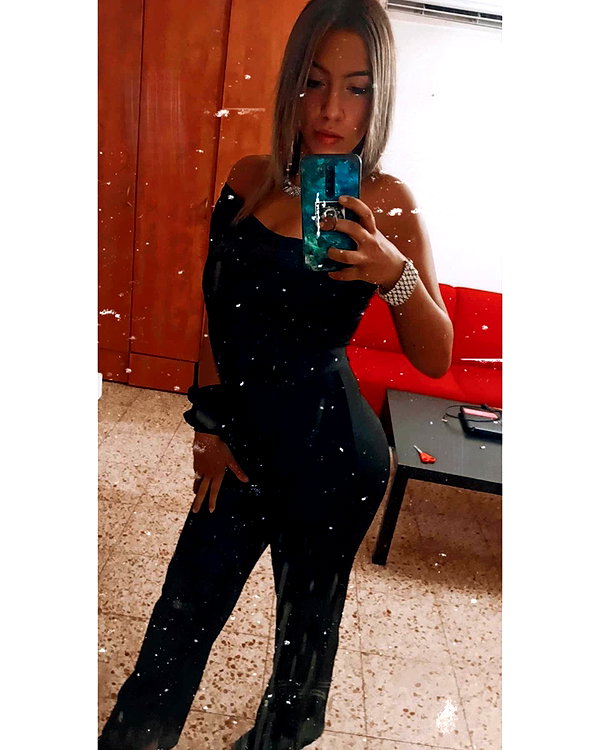 alicia.c555 instagram image archive image