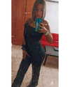 alicia.c555 Altpins Profile Picture