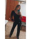 alicia.c555 Altpins Profile Picture
