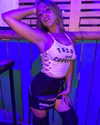 alicia.c555 Altpins Profile Picture