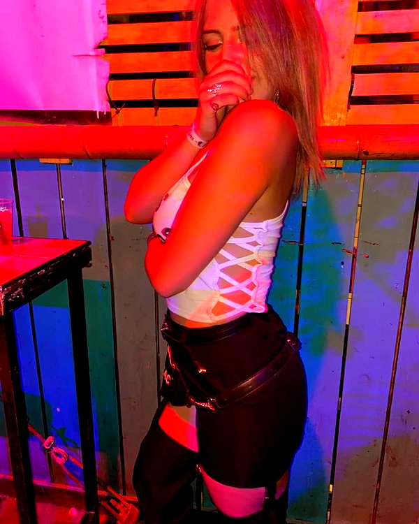 alicia.c555 instagram image archive image
