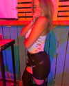 alicia.c555 Altpins Profile Picture