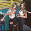 alicia.c555 Altpins Profile Picture