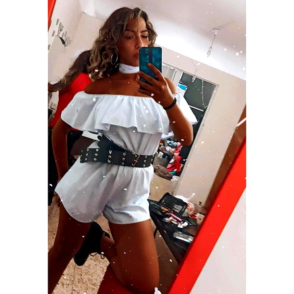 alicia.c555 instagram image archive image