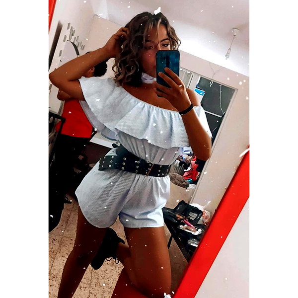 alicia.c555 instagram image archive image