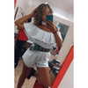alicia.c555 Altpins Profile Picture