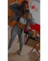 alicia.c555 Altpins Profile Picture