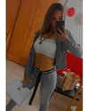 alicia.c555 Altpins Profile Picture