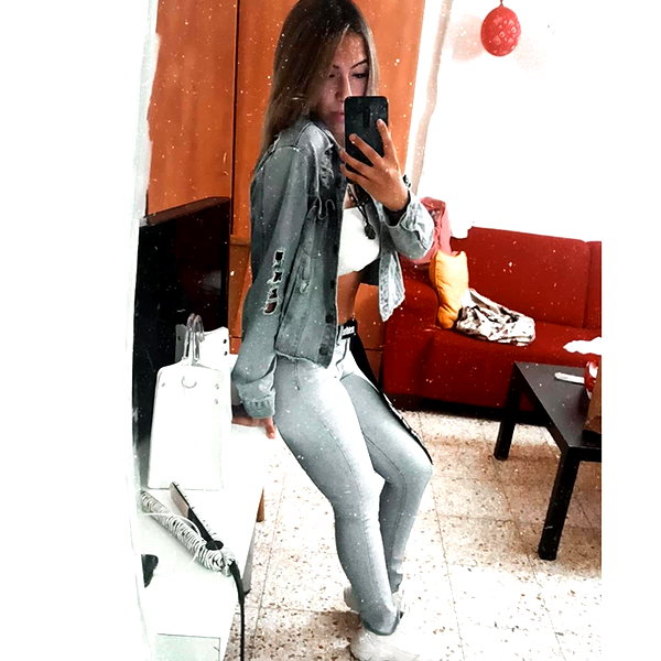 alicia.c555 instagram image archive image
