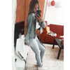 alicia.c555 Altpins Profile Picture