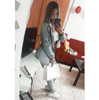 alicia.c555 Altpins Profile Picture