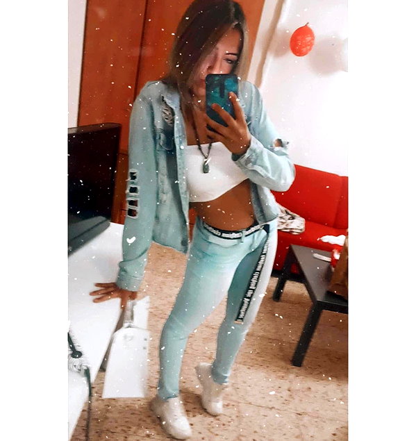 alicia.c555 instagram image archive image