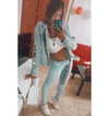 alicia.c555 Altpins Profile Picture