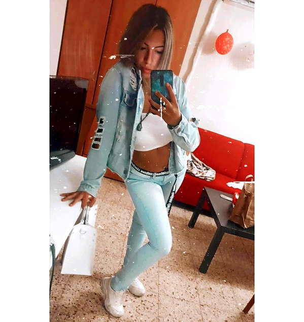 alicia.c555 instagram image archive image