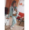 alicia.c555 Altpins Profile Picture