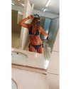 alicia.c555 Altpins Profile Picture