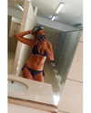 alicia.c555 Altpins Profile Picture