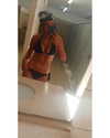 alicia.c555 Altpins Profile Picture